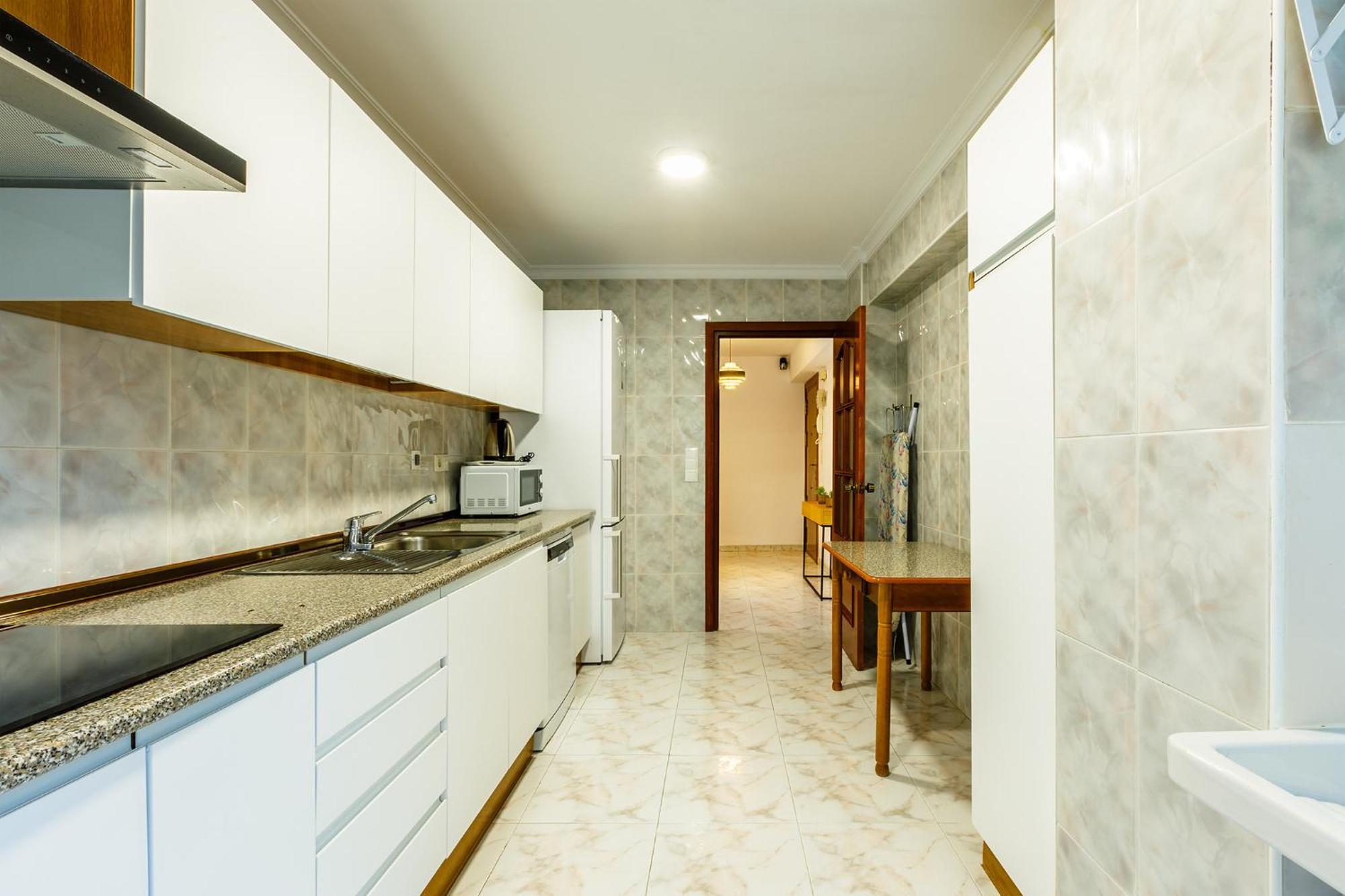 Apartamento A&N Neptuno Torre del Mar Exterior foto